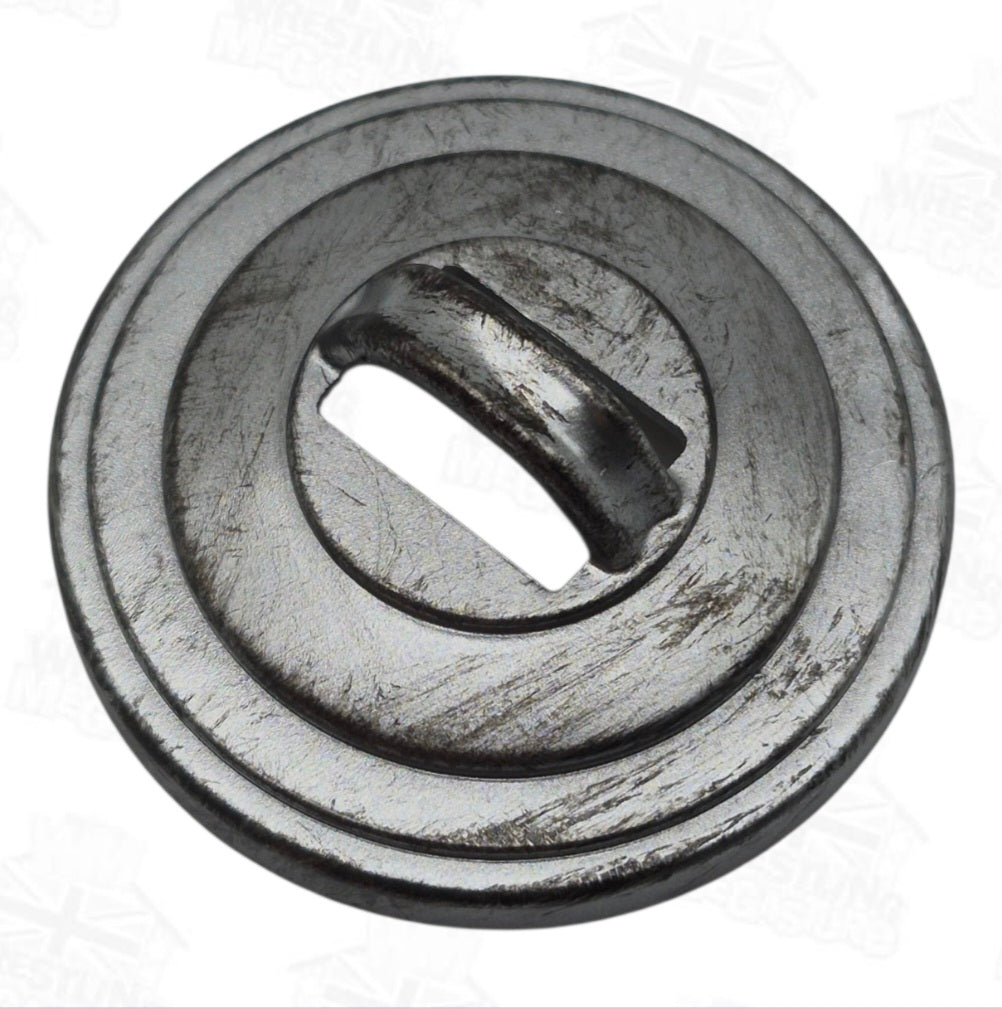 RSC EXCLUSIVE TRASH CAN LID ACCESSORY