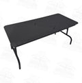 WWE MATTEL TABLE ACCESSORY