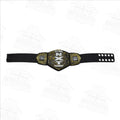 WWE ELITE MATTEL NXT TAG TEAM BELT ACCESSORY