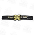 WWE ELITE MATTEL NXT TITLE BELT ACCESSORY