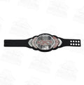 WWE ELITE MATTEL NXT WOMEN'S TITLE BELT ACCESSORY