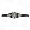 WWE ELITE MATTEL NXT CRUISERWEIGHT TITLE BELT ACCESSORY