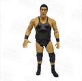 WWE JAKKS PACIFIC CLASSIC SUPERSTARS SERIES 1 ANDRE THE GIANT