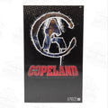 AEW JAZWARES EXCLUSIVE ADAM COPELAND