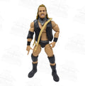 AEW JAZWARES UNRIVALED SERIES 3 HANGMAN ADAM PAGE