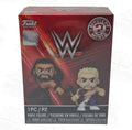 WWE FUNKO POP MYSTERY MINI (BLIND BOX)