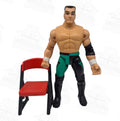 ECW OSFTM SERIES 2 LANCE STORM
