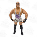ECW OSFTM SERIES 1 RVD