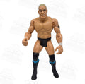 ECW OSFTM SERIES 1 CHRIS CANDIDO