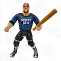 ECW OSFTM SERIES 2 BUH BUH RAY DUDLEY