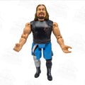 ECW OSFTM CHAMPION CLASHERS BALLS MAHONEY