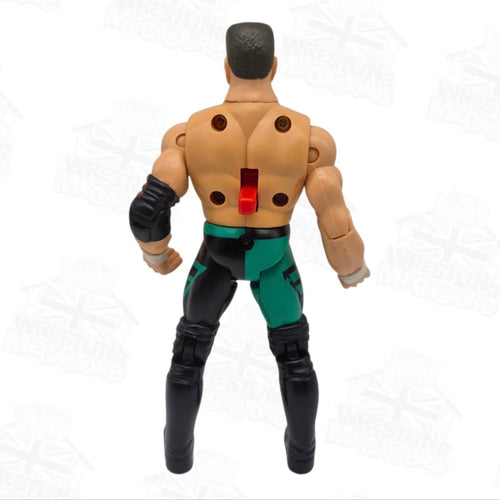 ECW OSFTM SERIES 2 LANCE STORM