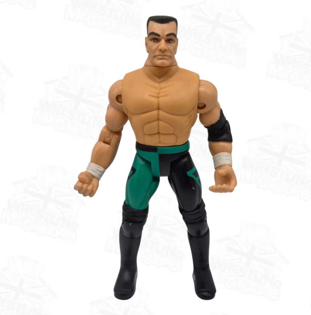 ECW OSFTM SERIES 2 LANCE STORM