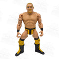 ECW OSFTM SERIES 1 SHANE DOUGLAS
