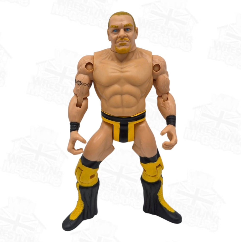 ECW OSFTM SERIES 1 SHANE DOUGLAS