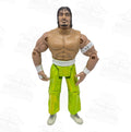ECW OSFTM SERIES 1 SABU
