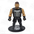 WWE MATTEL RETRO SERIES 4 KEVIN OWENS