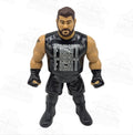 WWE MATTEL RETRO SERIES 4 KEVIN OWENS