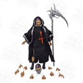 SUPER 7 NJPW ULTIMATE SERIES 2 EVIL *READ INFO*