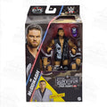 WWE ELITE MATTEL SURVIVOR SERIES JD MCDONAGH