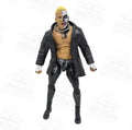 AEW JAZWARES UNRIVALED WAVE 13 DARBY ALLIN