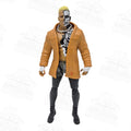 AEW JAZWARES WALMART EXCLUSIVE DARBY ALLIN