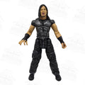 WWF JAKKS PACIFIC TITAN TRON STUNT ACTION SERIES 2 MATT HARDY