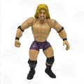 WWF JAKKS PACIFIC BCA ROAD RAGE TEST