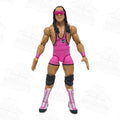 WWE ELITE MATTEL SURVIVOR SERIES BRET HART