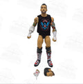 WWE ELITE MATTEL TOP PICKS CM PUNK