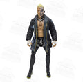 AEW JAZWARES UNRIVALED WAVE 3 DARBY ALLIN
