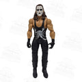 WWE BASIC MATTEL SERIES 68B STING