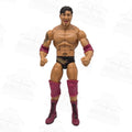 WWE ELITE MATTEL EVOLUTION 3-PACK BATISTA