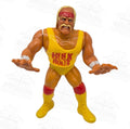 WWF HASBRO SERIES 1 HULK HOGAN