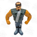 WWF HASBRO SERIES 6 REPO MAN