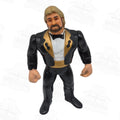WWF HASBRO SERIES 1 MILLION DOLLAR MAN TED DIBIASE