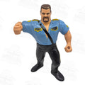 WWF HASBRO SERIES 3 BIG BOSS MAN