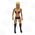 WWE ELITE MATTEL SERIES 82 ALEXA BLISS