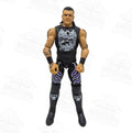 WWE BASIC MATTEL SERIES 144 DOMINIK MYSTERIO