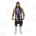WWE ELITE MATTEL SERIES 119 DOMINIK MYSTERIO