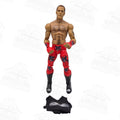 WWE ELITE MATTEL GREATEST HITS SHAWN MICHAELS *READ INFO*
