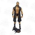 WWE ELITE MATTEL SERIES 71 DREW MCINTYRE