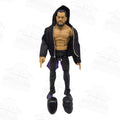 WWE ELITE MATTEL SERIES 107 FINN BALOR