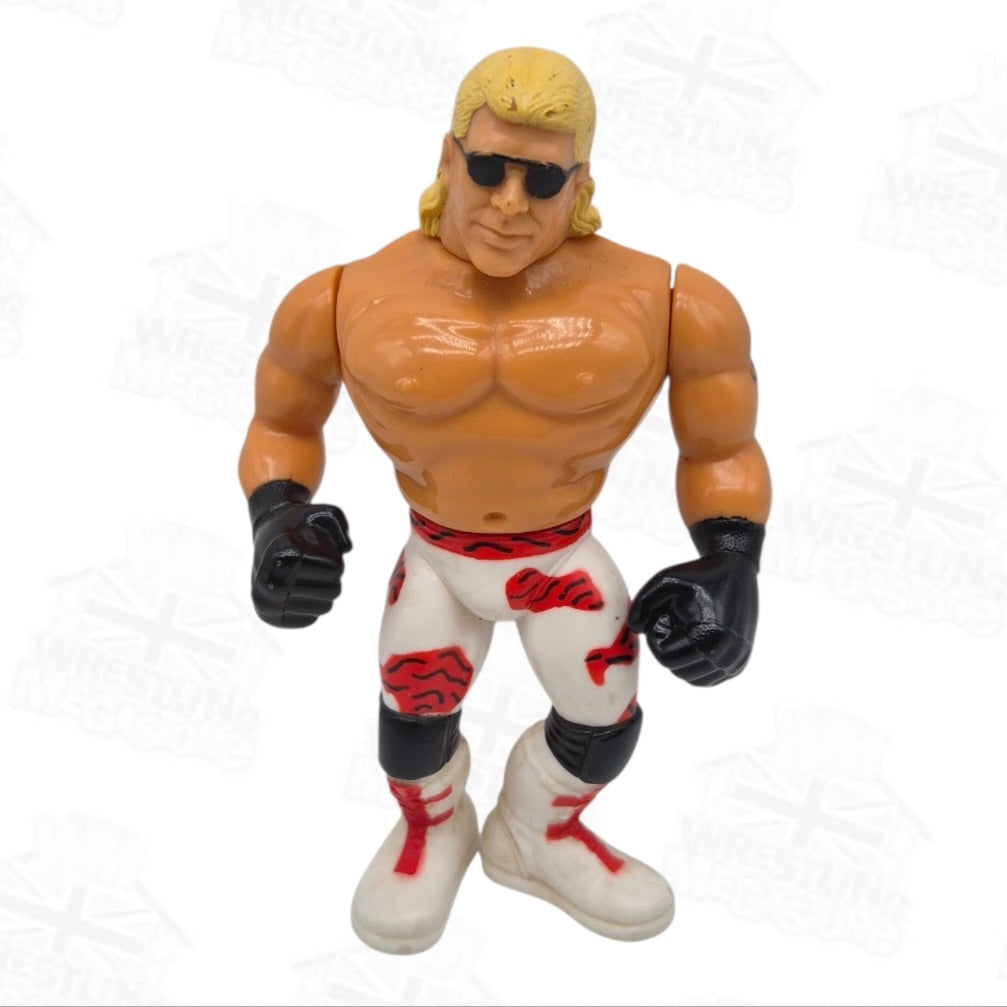 WWF HASBRO SERIES 7 SHAWN MICHAELS