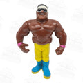WWF HASBRO SERIES 3 KOKO B WARE