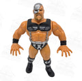 WWF HASBRO SERIES 5 WARLORD