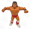 WWF HASBRO SERIES 3 TEXAS TORNADO