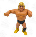 WWF HASBRO SERIES 3 GREG VALENTINE