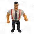 WWF HASBRO SERIES 5 I.R.S.