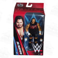 WWE ELITE MATTEL SERIES 127 JC MATEO